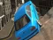 Spel Urban Derby Stunt And Drift online