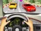 Spel Furious Racing 3D online