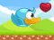 Spel Baby Bird online