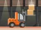 Spel Stock Boxes online