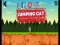 Spel Jumping Cat online