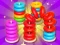 Spel Stack n Sort online