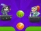 Spel Direction Dash online