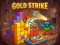 Spel Gold Strike online