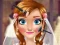 Spel Wedding Perfect Make-Up online
