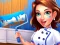 Spel Home House Painter online