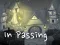 Spel In Passing online