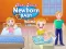 Spel Baby Hazel Newborn Baby online