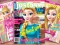 Spel Ellie Cover Model online