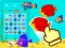 Spel Merge Fish online