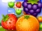 Spel Fruit Link Deluxe online