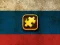 Spel Daily Russian Jigsaw online
