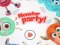 Spel Monster Party online