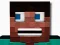 Spel Block Craft Survival online