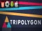 Spel Tripolygon online