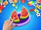Spel Match Master online