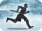 Spel Black Thrones online
