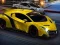 Spel Extreme Car Racing Simulation online