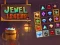 Spel Jewel Legend Quest online