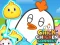 Spel Chick Chicken Connect online