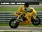 Spel Racing Bike Jigsaw online
