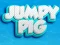 Spel Jumpy Pig online
