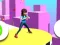 Spel Shift Run online