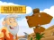 Spel Gold miner online