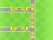 Spel Car Escape online