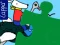 Spel Lappa Connect online
