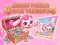 Spel Jigsaw Puzzle: Catch Teenieping online