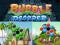 Spel Bubble Dropper online