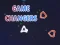 Spel Game Changers online