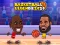 Spel Basketball Legends 2020 online