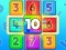 Spel Number Tricky Puzzles online