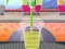Spel Ice Slushy Maker online