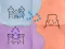 Spel Imperor.io online
