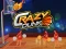Spel Crazy Dunk online