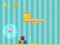 Spel Pig Escape online