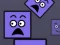 Spel Super Stacker 2 online