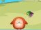 Spel Chaki Food Drop online
