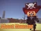 Spel Shoot Monster online