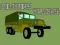 Spel Military Trucks Coloring online