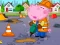 Spel Professions For Kids online