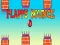 Spel Flappy Bounce online