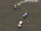 Spel Don't Get Caught online