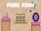 Spel Pink Finn online