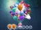 Spel Balloon Match 3D online