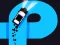 Spel Finger Driver online