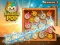Spel Labubu Pop online